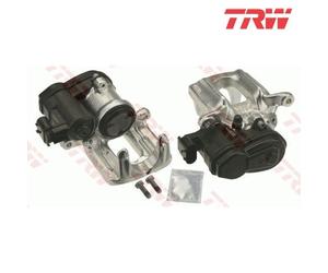 Brake Caliper TRW BHS1194E For BMW