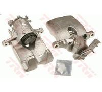 Brake caliper TRW BHS1204E for SAAB 9-5 (YS3G) 2 2010-2012