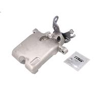 Brake caliper TRW BHS1205E for SAAB 9-5 (YS3G) 2 2010-2012