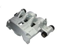 TRW BHS1242E Brake caliper