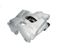 Brake caliper TRW BHS1293E for FORD S-MAX (WA6) 2 2006-2014