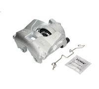 TRW Brake Caliper BHS1294E - 1-Piston - Fits Land Rover, Ford, Volvo