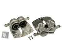 Brake Caliper TRW BHS1298E for CITROËN FIAT PEUGEOT
