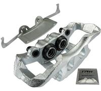 Brake Caliper TRW BHS1470E for VW