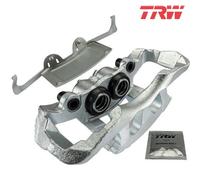 Brake Caliper TRW BHS1470E For VW