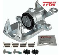 Brake Caliper TRW BHS1623E For DODGE, FIAT