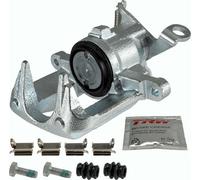 Brake Caliper TRW BHS1623E for DODGE FIAT