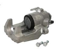 Brake caliper TRW BHS184 for AUDI A3 (8L1) 1.9 2000-2003