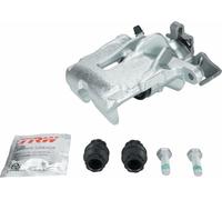 Brake Caliper TRW BHS267E for NISSAN OPEL RENAULT
