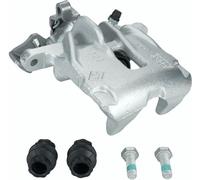 Brake Caliper TRW BHS268E for NISSAN OPEL RENAULT