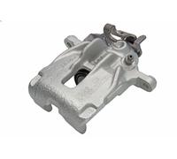 Brake caliper TRW BHS268E for OPEL VIVARO A Van (X83) 2 2001-2006