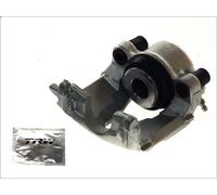 Brake caliper TRW BHS290E for OPEL ASTRA H (A04) 1.4 2004-201