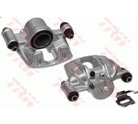 Brake caliper TRW BHS312E for VW LT 28-35 II Bus (2DB, 2DE, 2DK) 2.5 1996-2006