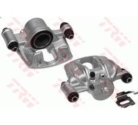 Brake caliper TRW BHS312E VW LT 28-35 II Bus (2DB, 2DE, 2DK) 2.5 1996-1999