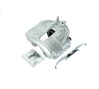 Brake caliper TRW BHS318E VW LT 28-35 II Bus (2DB, 2DE, 2DK) 2.5 1996-1999