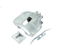 Brake caliper TRW BHS319E VW LT 28-46 II Van (2DA, 2DD, 2DH) 2.5 1996-1999