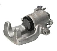 Brake caliper TRW BHS324 for AUDI A3 (8P1) 2 2003-2012