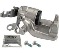 Brake caliper TRW BHS324E for AUDI A3 (8P1) 2 2004-2012