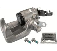 Brake caliper TRW BHS325E AUDI A3 (8P1) 2 2003-2012