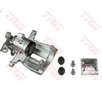 Brake caliper TRW BHS330E for CALIFORNIA T6 Camper (SGC, SGG, SHC) 2 2015-2024