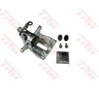 Brake caliper TRW BHS331E for CALIFORNIA T6 Camper (SGC, SGG, SHC) 2 2015-2019