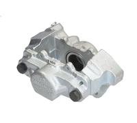 TRW BHS596E Brake caliper