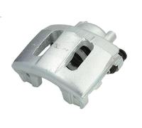 Brake caliper TRW BHS772E JEEP CHEROKEE (XJ) 4 1998-2001