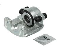 Brake caliper TRW BHS773E JEEP CHEROKEE (XJ) 4 1998-2001
