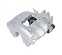 Brake caliper Fist-type Caliper BHS801E TRW for VOLVO S80 I XC70 I Cross Country