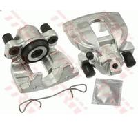 TRW Brake Caliper BHS808E Fist-type – Fits Volvo S80 I, XC70 I Cross Country