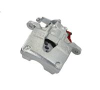 TRW Brake caliper BHS818E Caliper,Disc brake caliper OPEL,RENAULT,NISSAN,Movano Kastenwagen (X70),Movano Bus (X70),Movano Pritsche / Fahrgestell (X70)