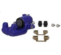 Brake caliper TRW BHS938 for GOLF V (1K1) 3.2 2005-2008