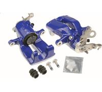 Brake caliper TRW BHS939E for VW GOLF VI (5K1) 2 2009-2012