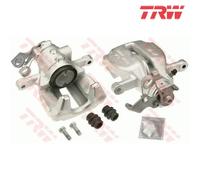Brake Caliper TRW BHS997E For FIAT, PEUGEOT, CITROËN