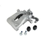 TRW BHS999 Brake caliper