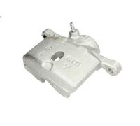 Brake caliper TRW BHT187E MITSUBISHI PAJERO SPORT I (K7_, K9_) 3 1998-2