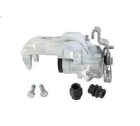 Brake caliper TRW BHT264 for OPEL VIVARO A Bus (X83) 2 2001-2006