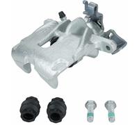Brake Caliper TRW BHT264E for OPEL RENAULT