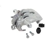 TRW BHT265 Brake caliper