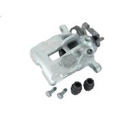 Brake caliper TRW BHT265E for OPEL VIVARO A Van (X83) 2 2001-2006