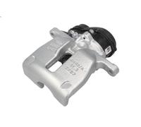 Brake caliper TRW BHT269E for AUDI A5 (8T3) 2 2008-2012