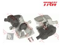 Brake Caliper TRW BHT307E For AUDI