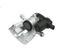 TRW BHT328E Brake caliper