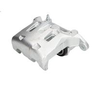 Brake caliper TRW BHU346E NISSAN PATHFINDER III (R51) 2.5 2005-201