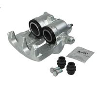 Brake caliper TRW BHV147E for FIAT DUCATO Bus (230_) 2 1994-2002