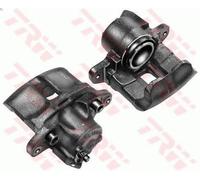 Brake caliper TRW BHV155E RENAULT 9 (L42_) 1.6 1982-1988