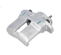 Brake caliper TRW BHV157E for CITROEN ZX (N2) 2 1992-1997