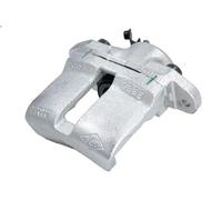 TRW Brake Caliper BHV158E - New ZF Aftermarket, Fits Renault/Dacia/Lada 9/11/19/21