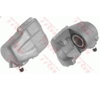BRAKE CALIPER FOR FIAT LANCIA SEAT AUTOBIANCHI UNO 146 156 A2 246 156 C 046 TRW