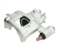 Brake caliper TRW BHV254E